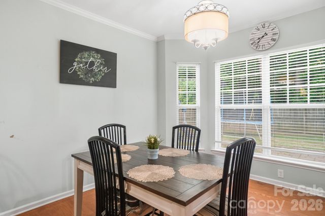 4593 Little Leaf Lane, Rock Hill, SC 29732
