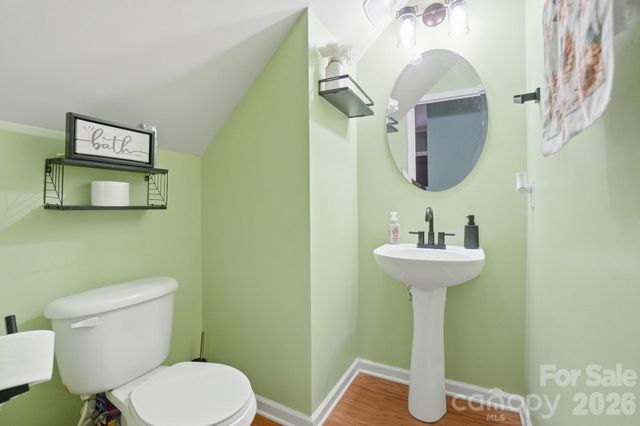 4593 Little Leaf Lane, Rock Hill, SC 29732