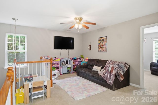 4593 Little Leaf Lane, Rock Hill, SC 29732