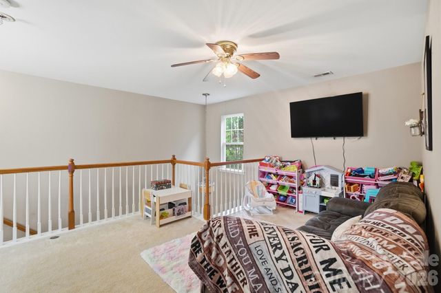 4593 Little Leaf Lane, Rock Hill, SC 29732