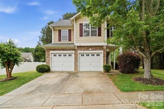 4593 Little Leaf Lane, Rock Hill, SC 29732