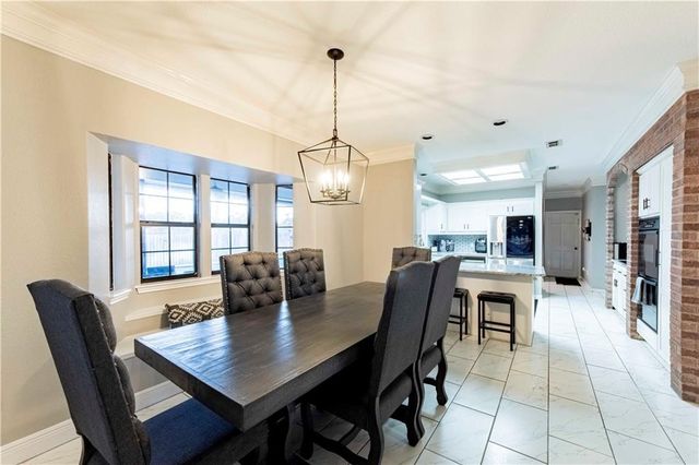 4517 River Park Dr, Corpus Christi, TX 78410