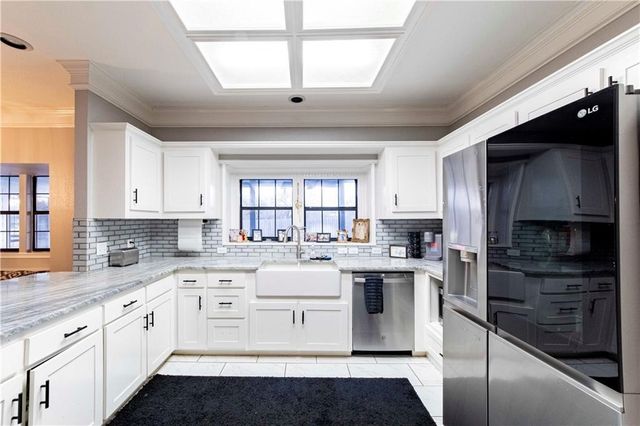 4517 River Park Dr, Corpus Christi, TX 78410