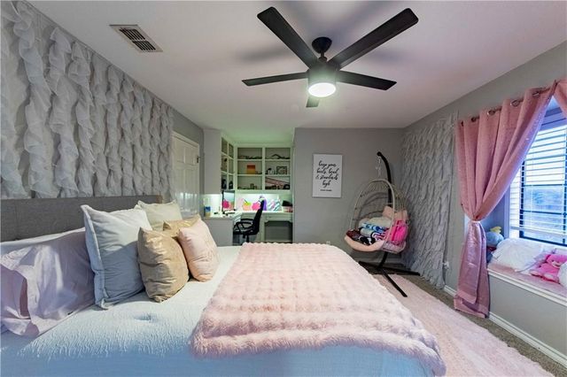 4517 River Park Dr, Corpus Christi, TX 78410