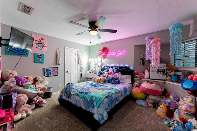 4517 River Park Dr, Corpus Christi, TX 78410