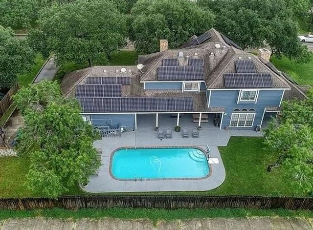 4517 River Park Dr, Corpus Christi, TX 78410