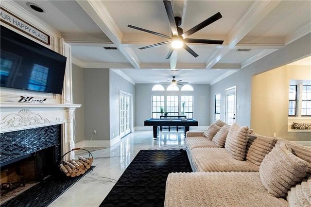 4517 River Park Dr, Corpus Christi, TX 78410