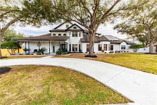 4517 River Park Dr, Corpus Christi, TX 78410