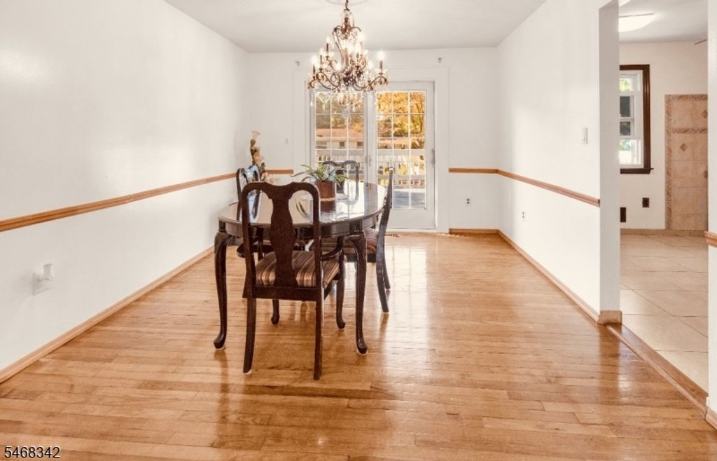 160 Stratton St, Piscataway Twp., NJ 08854 — photo 4
