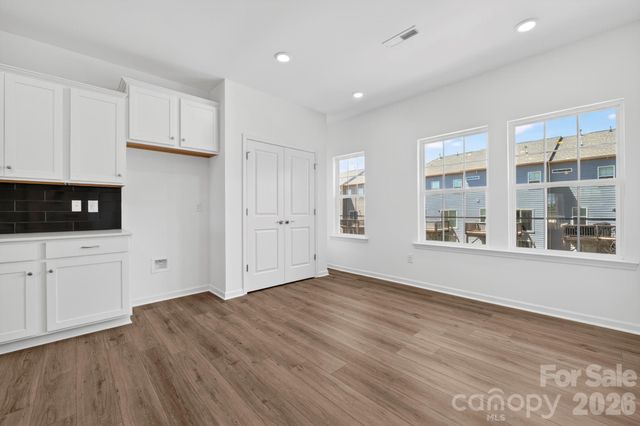 107 Nablus Trail B, Mooresville, NC 28117