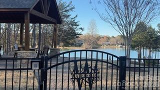 107 Nablus Trail B, Mooresville, NC 28117