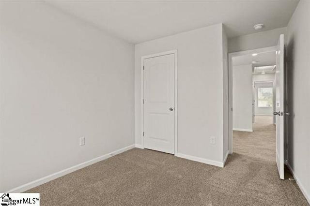 1030 Cargo Drive Lot 68, Spartanburg, SC 29306