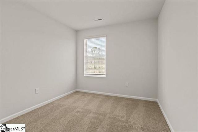 1030 Cargo Drive Lot 68, Spartanburg, SC 29306