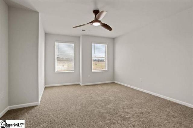 1030 Cargo Drive Lot 68, Spartanburg, SC 29306