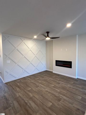 1030 Cargo Drive Lot 68, Spartanburg, SC 29306