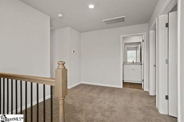 1030 Cargo Drive Lot 68, Spartanburg, SC 29306