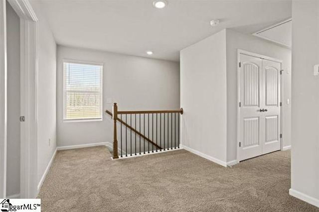 1030 Cargo Drive Lot 68, Spartanburg, SC 29306