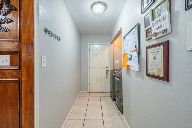 6918 Woodrow Street, Texas City, TX 77591