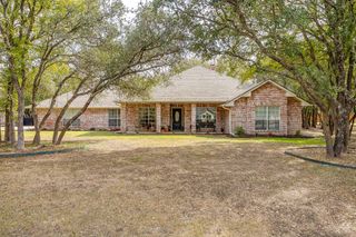 205 Highland Drive, Aledo, TX 76008