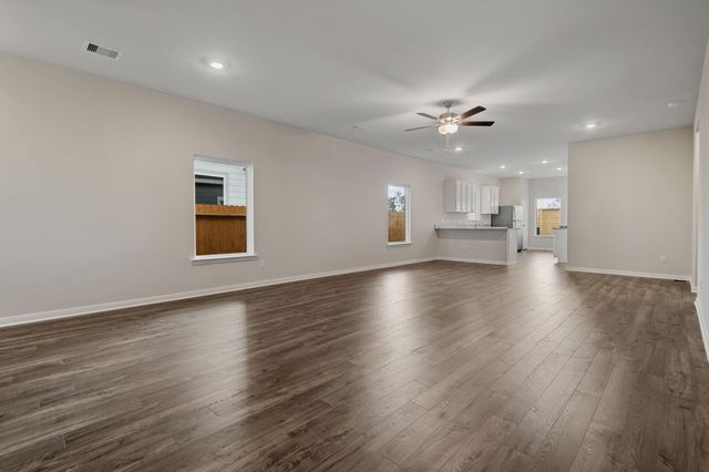 16442 Blossom Grove Drive, Conroe, TX 77303