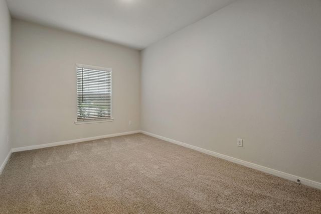 16442 Blossom Grove Drive, Conroe, TX 77303