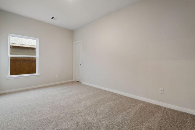 16442 Blossom Grove Drive, Conroe, TX 77303