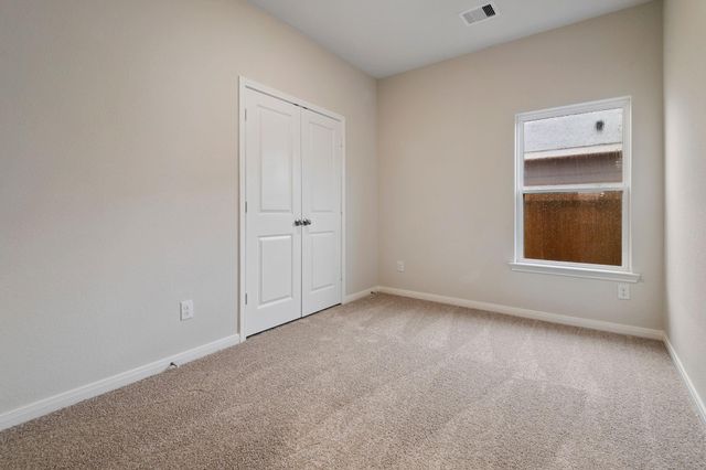 16442 Blossom Grove Drive, Conroe, TX 77303