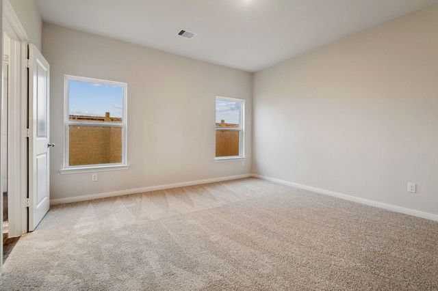 16442 Blossom Grove Drive, Conroe, TX 77303
