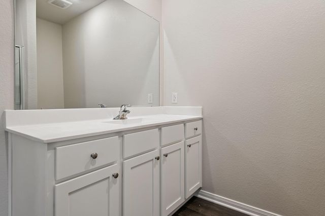 16442 Blossom Grove Drive, Conroe, TX 77303