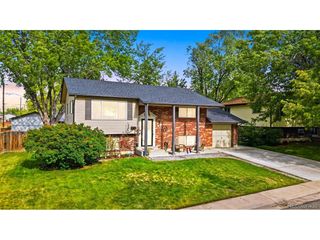 11956 Spring Dr, Northglenn, CO 80233