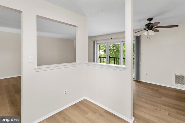 214 WYNDHAM PL, Trenton, NJ 08691