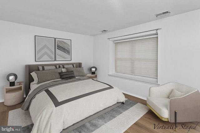 214 WYNDHAM PL, Trenton, NJ 08691