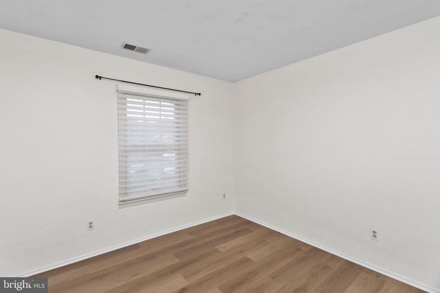 214 WYNDHAM PL, Trenton, NJ 08691