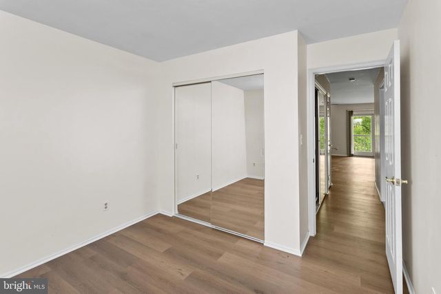 214 WYNDHAM PL, Trenton, NJ 08691