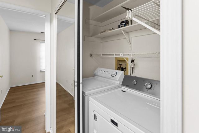214 WYNDHAM PL, Trenton, NJ 08691