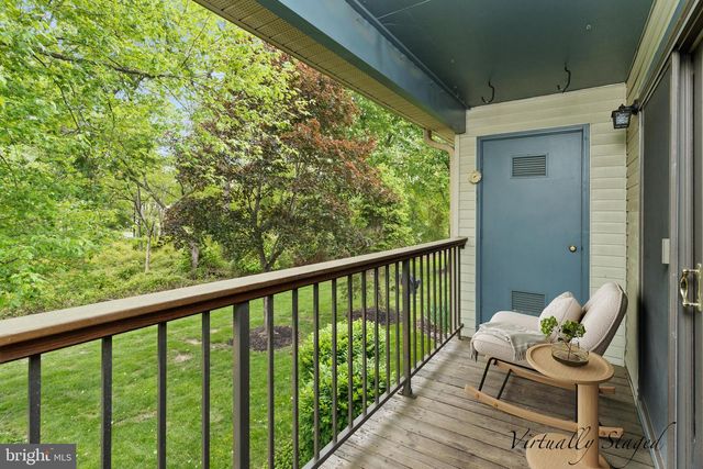 214 WYNDHAM PL, Trenton, NJ 08691