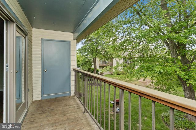 214 WYNDHAM PL, Trenton, NJ 08691