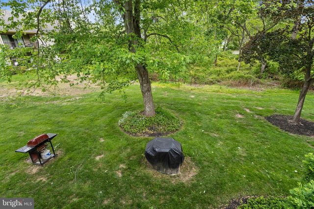 214 WYNDHAM PL, Trenton, NJ 08691