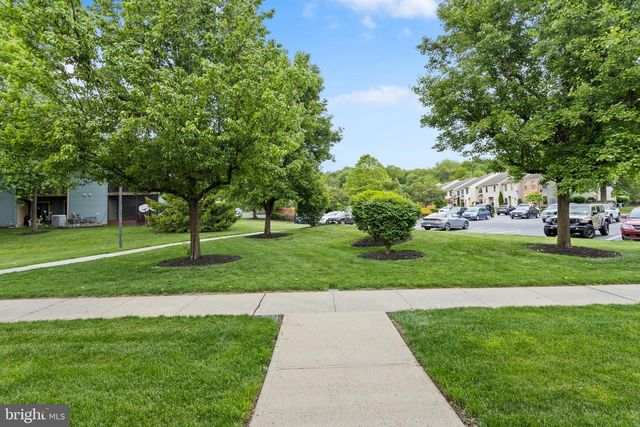 214 WYNDHAM PL, Trenton, NJ 08691