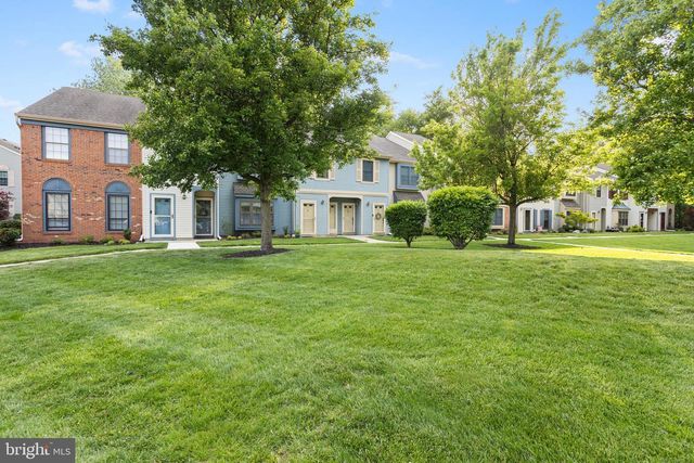214 WYNDHAM PL, Trenton, NJ 08691
