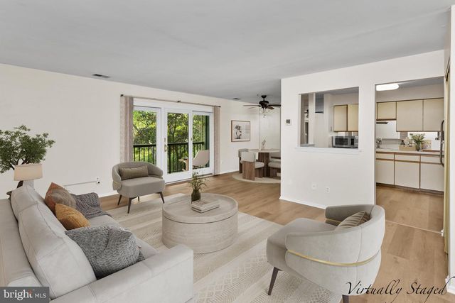 214 WYNDHAM PL, Trenton, NJ 08691
