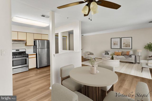 214 WYNDHAM PL, Trenton, NJ 08691