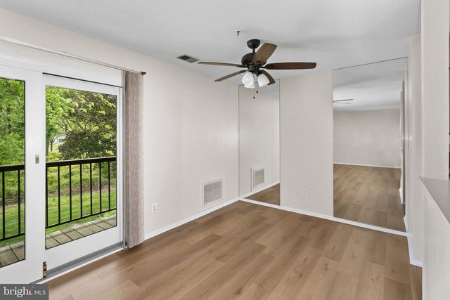 214 WYNDHAM PL, Trenton, NJ 08691