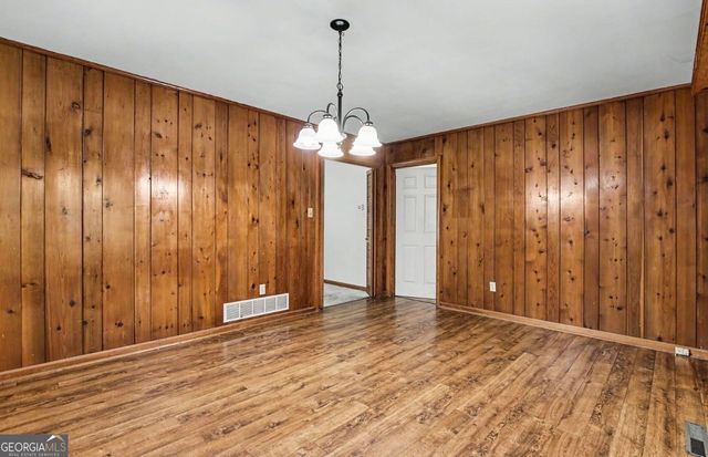 14 N Poplar Street, Fairburn, GA 30213