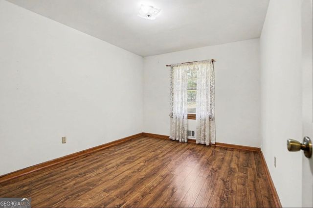 14 N Poplar Street, Fairburn, GA 30213