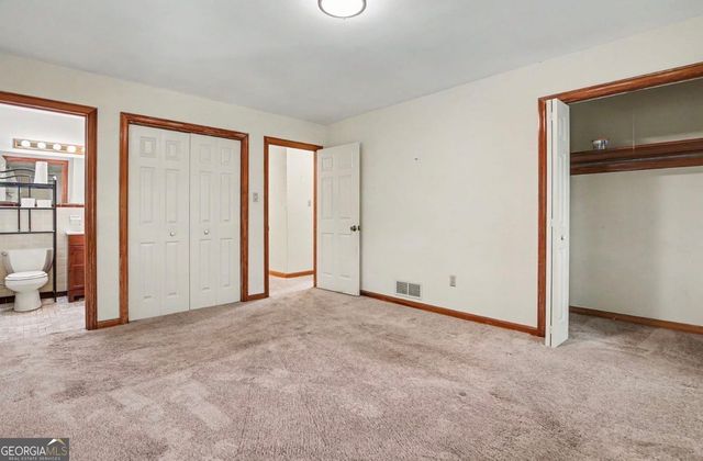 14 N Poplar Street, Fairburn, GA 30213