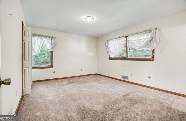 14 N Poplar Street, Fairburn, GA 30213