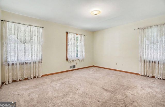 14 N Poplar Street, Fairburn, GA 30213