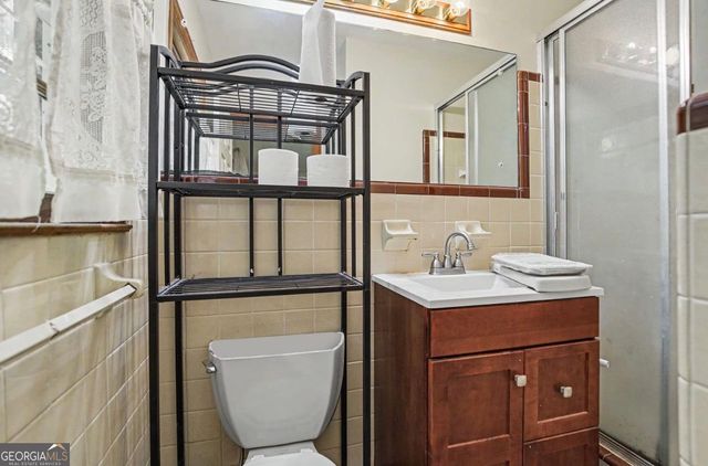 14 N Poplar Street, Fairburn, GA 30213