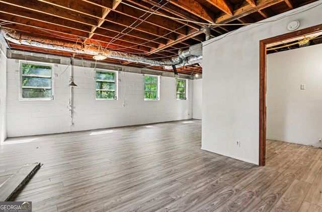 14 N Poplar Street, Fairburn, GA 30213